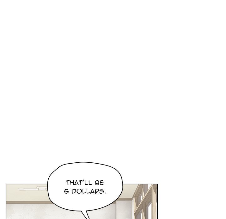 Who Cares If I'm a Loser! Chapter 18 Page 50