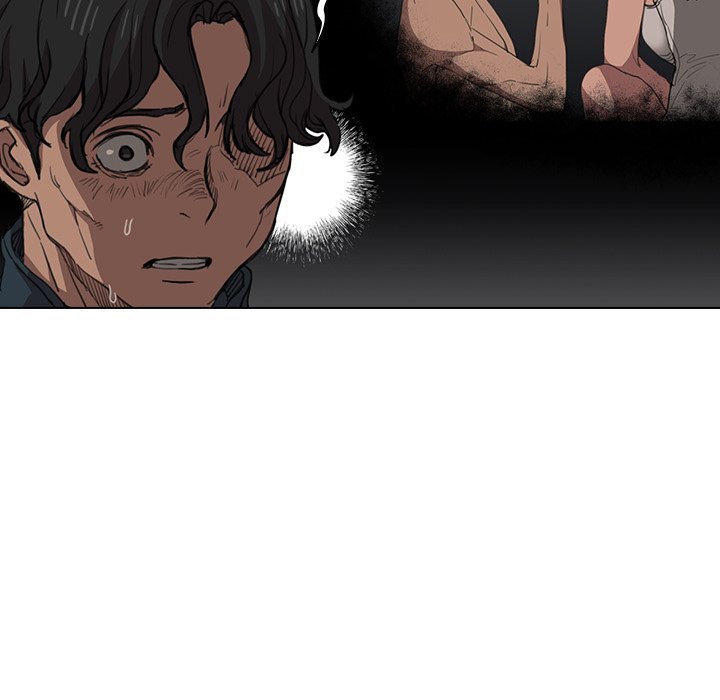Who Cares If I'm a Loser! Chapter 18 Page 55