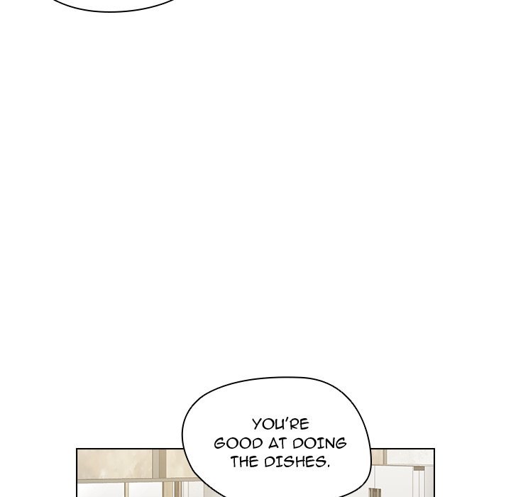 Who Cares If I'm a Loser! Chapter 18 Page 61