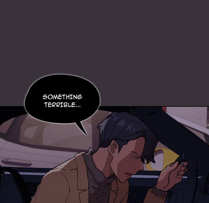 Who Cares If I'm a Loser! Chapter 19 Page 41