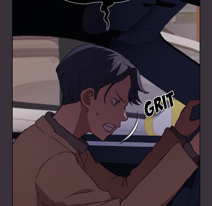 Who Cares If I'm a Loser! Chapter 19 Page 49