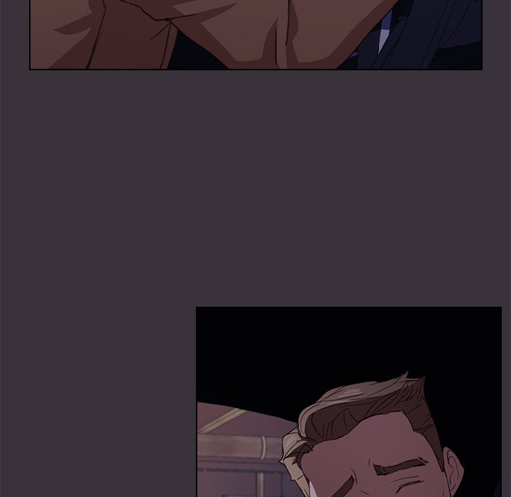 Who Cares If I'm a Loser! Chapter 19 Page 50