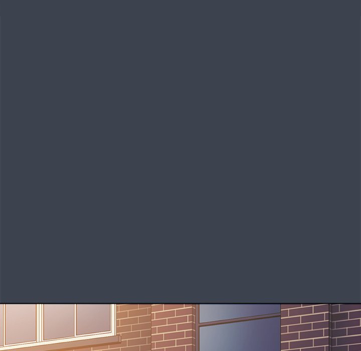 Who Cares If I'm a Loser! Chapter 19 Page 54