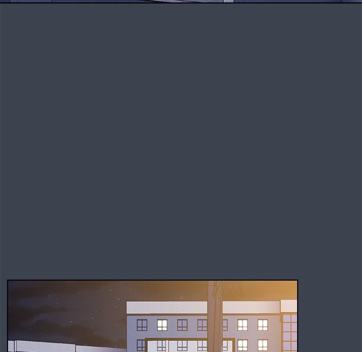 Who Cares If I'm a Loser! Chapter 19 Page 56