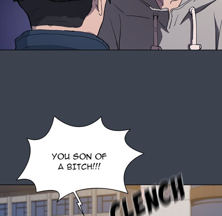 Who Cares If I'm a Loser! Chapter 19 Page 65