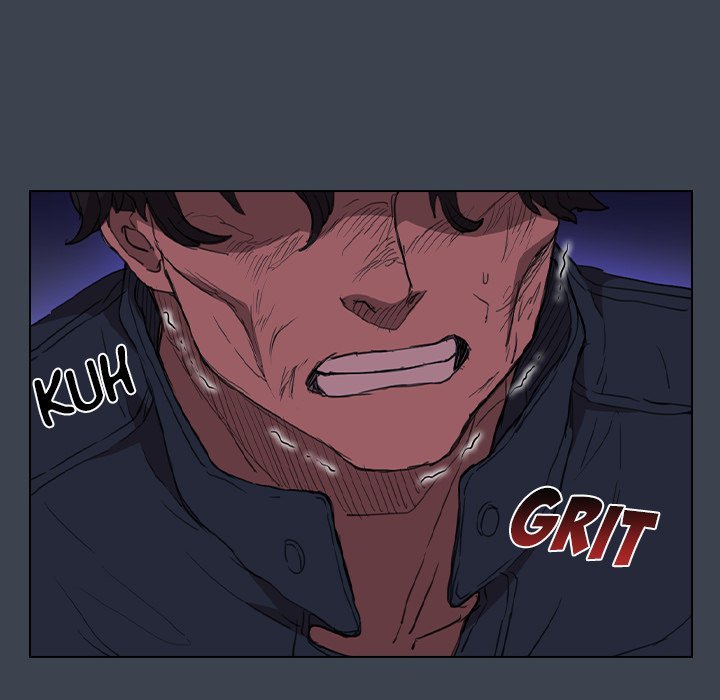 Who Cares If I'm a Loser! Chapter 19 Page 78