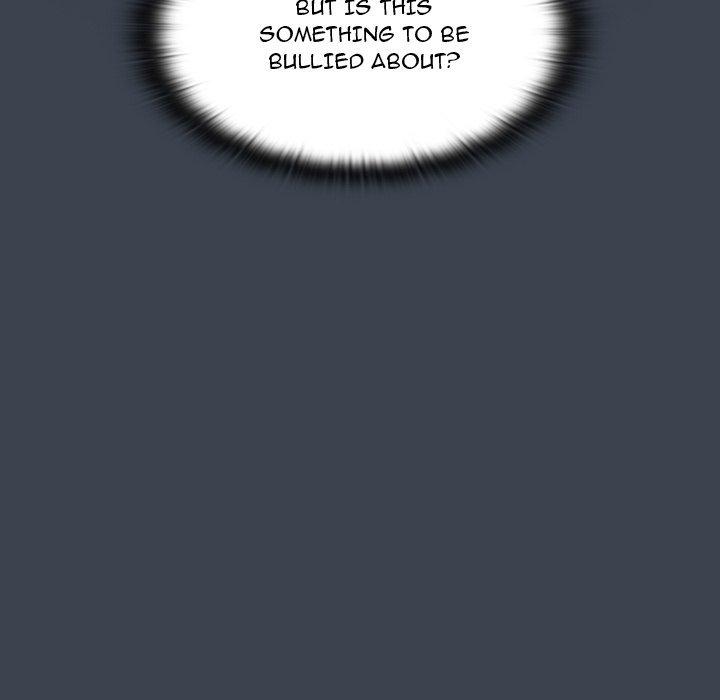 Who Cares If I'm a Loser! Chapter 19 Page 94