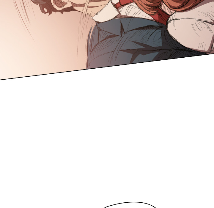 Who Cares If I'm a Loser! Chapter 2 Page 100