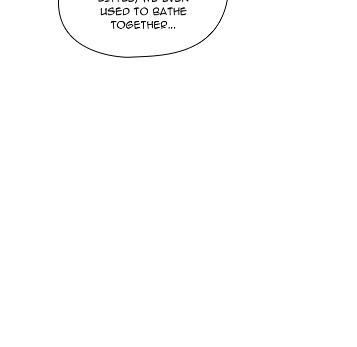 Who Cares If I'm a Loser! Chapter 2 Page 103
