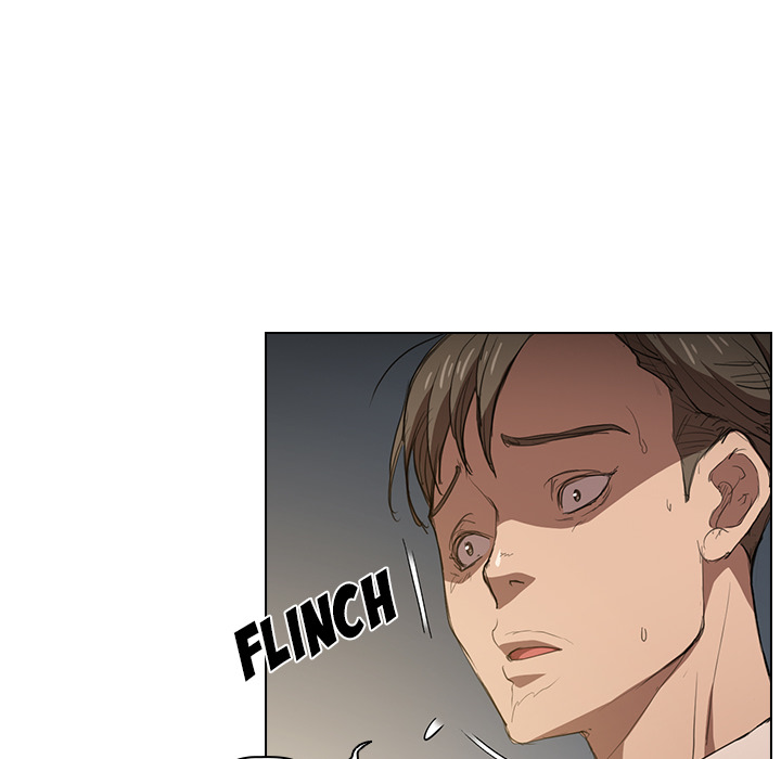 Who Cares If I'm a Loser! Chapter 2 Page 18