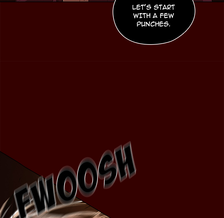 Who Cares If I'm a Loser! Chapter 2 Page 28
