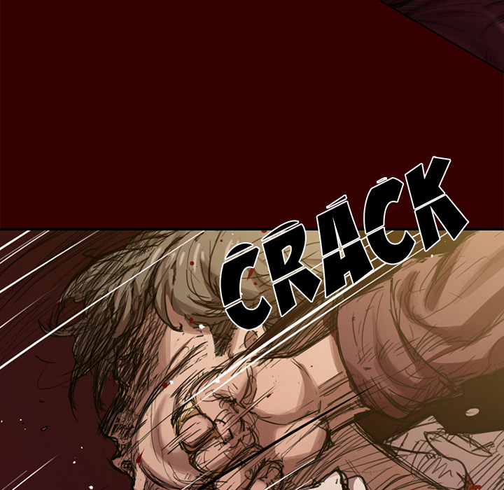 Who Cares If I'm a Loser! Chapter 2 Page 30
