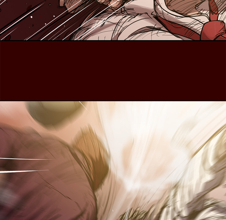 Who Cares If I'm a Loser! Chapter 2 Page 31