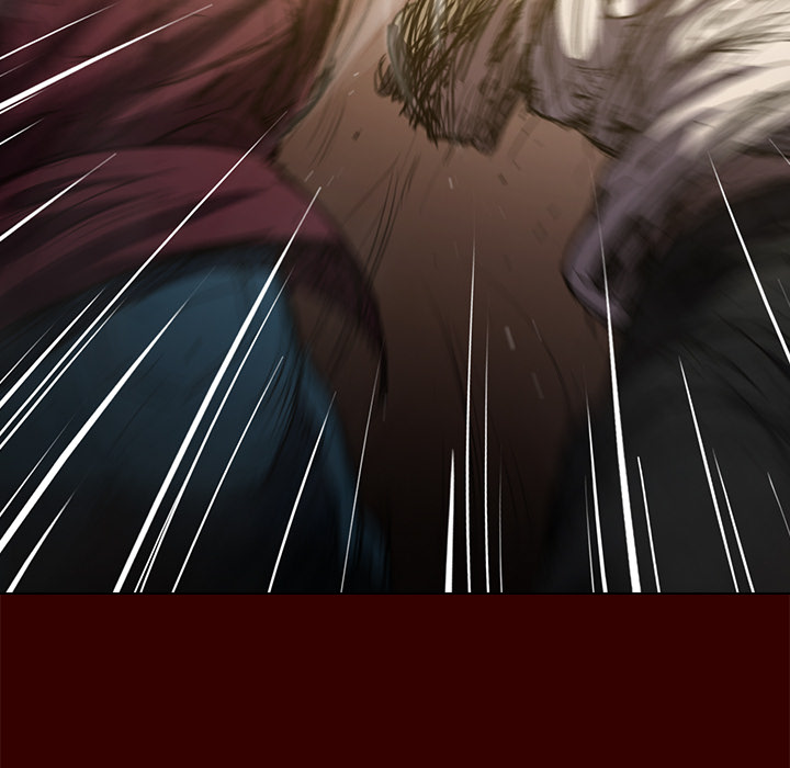 Who Cares If I'm a Loser! Chapter 2 Page 32