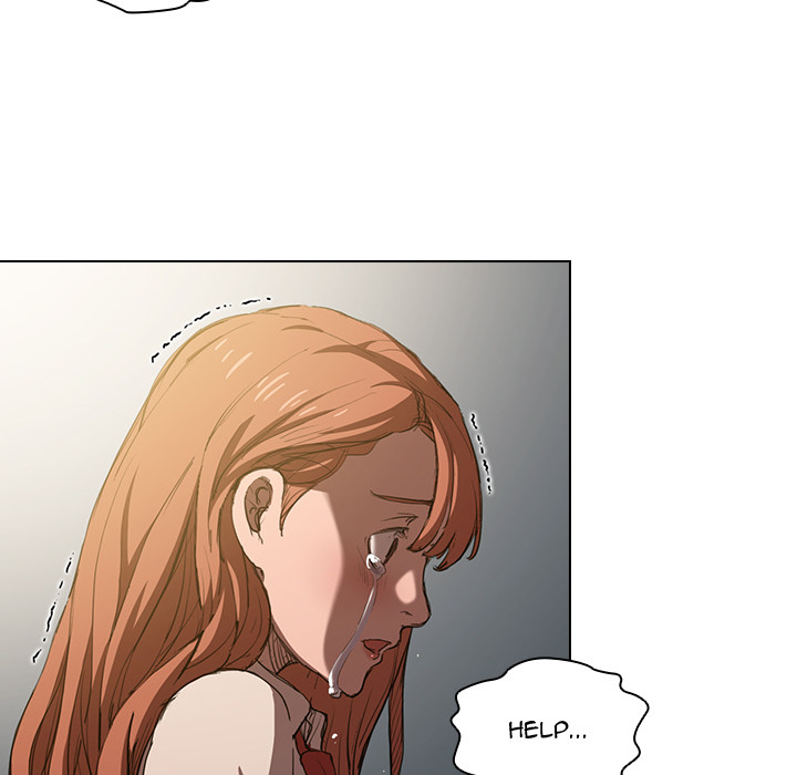 Who Cares If I'm a Loser! Chapter 2 Page 39