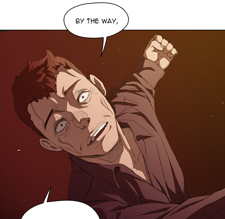 Who Cares If I'm a Loser! Chapter 2 Page 42