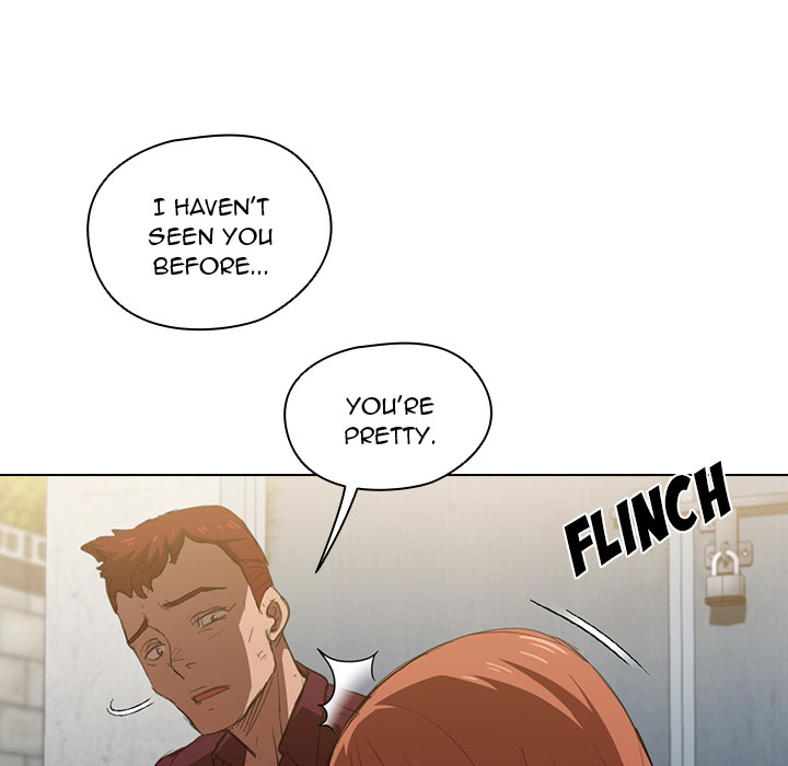 Who Cares If I'm a Loser! Chapter 2 Page 59