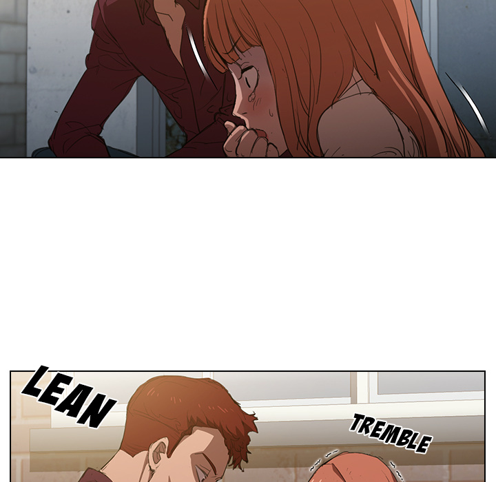 Who Cares If I'm a Loser! Chapter 2 Page 60