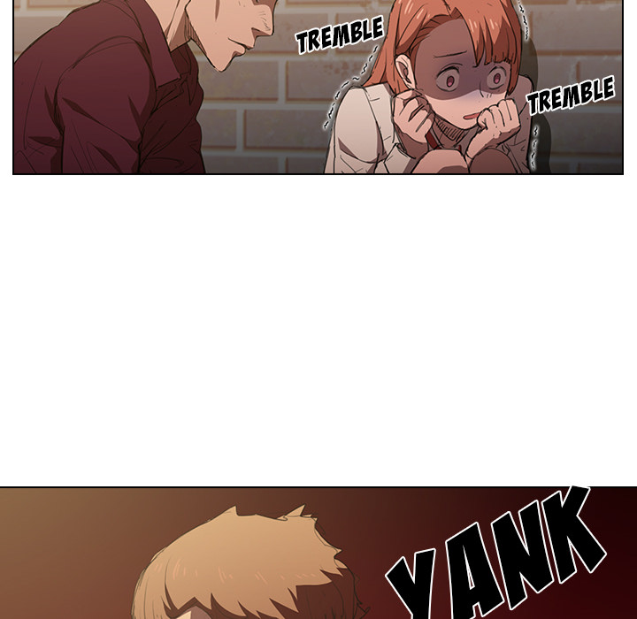 Who Cares If I'm a Loser! Chapter 2 Page 61