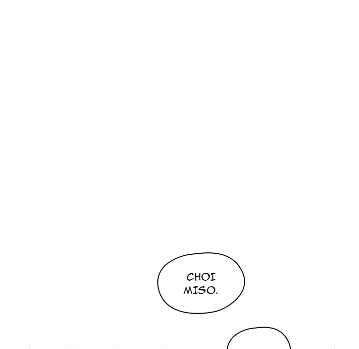 Who Cares If I'm a Loser! Chapter 2 Page 67