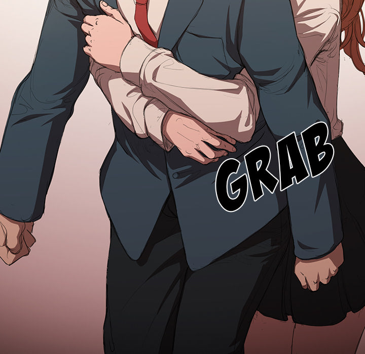 Who Cares If I'm a Loser! Chapter 2 Page 89