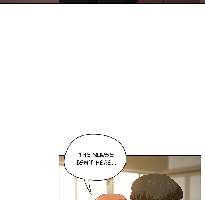 Who Cares If I'm a Loser! Chapter 2 Page 90