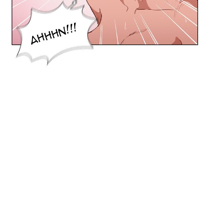 Who Cares If I'm a Loser! Chapter 20 Page 106