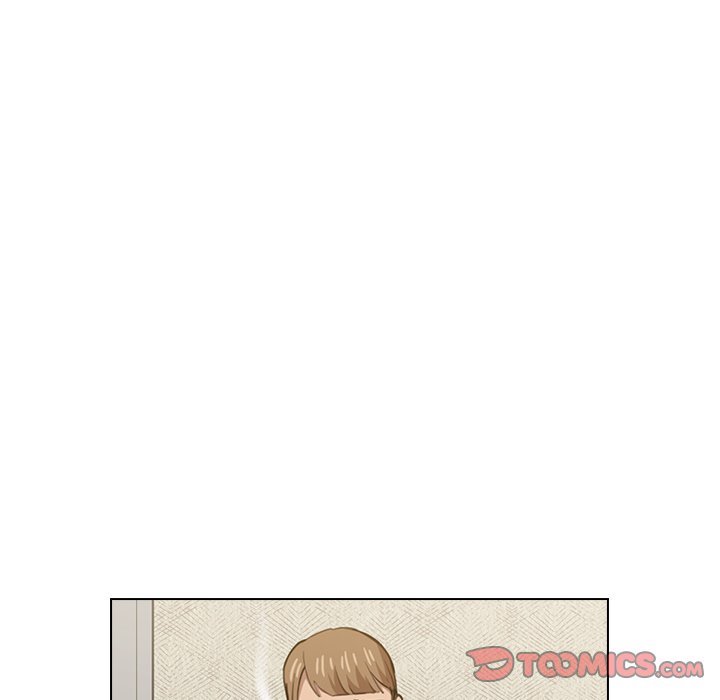 Who Cares If I'm a Loser! Chapter 20 Page 48