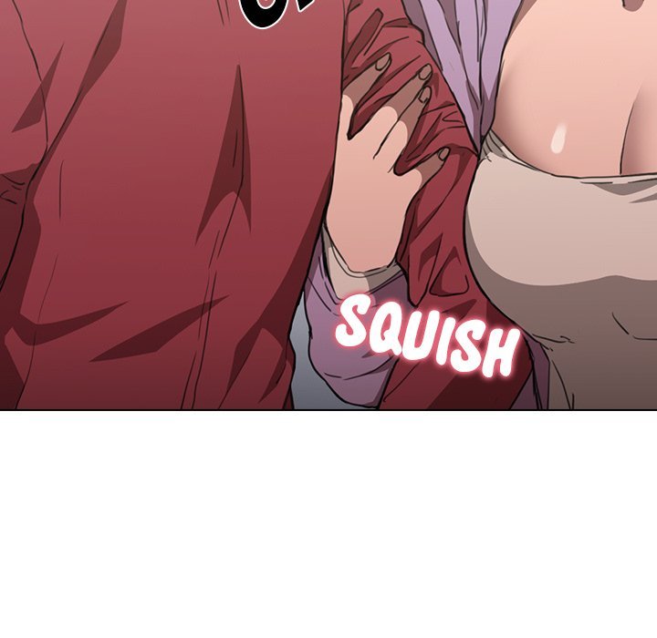 Who Cares If I'm a Loser! Chapter 20 Page 82
