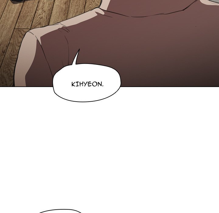 Who Cares If I'm a Loser! Chapter 21 Page 112