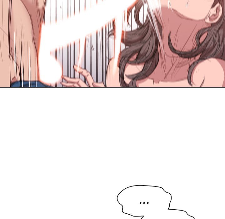 Who Cares If I'm a Loser! Chapter 21 Page 85
