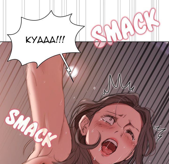 Who Cares If I'm a Loser! Chapter 21 Page 95