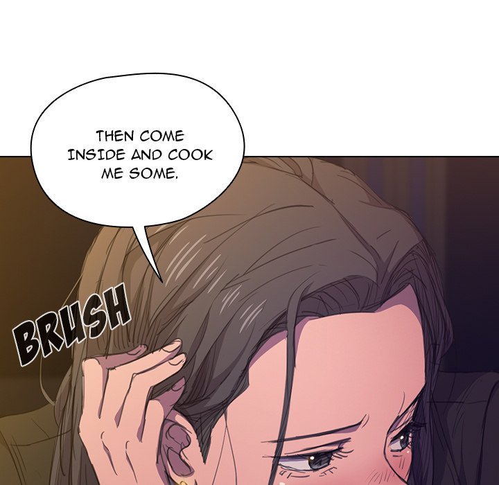 Who Cares If I'm a Loser! Chapter 22 Page 101