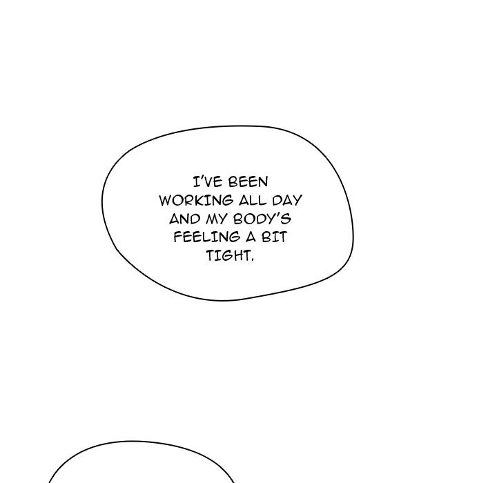 Who Cares If I'm a Loser! Chapter 22 Page 24