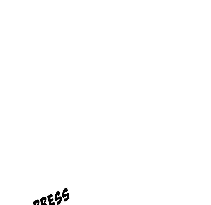 Who Cares If I'm a Loser! Chapter 22 Page 31