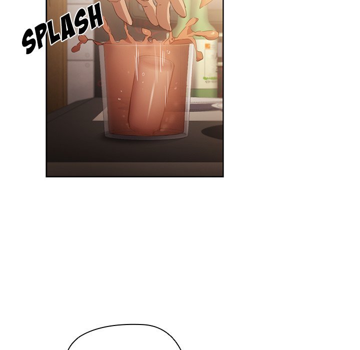 Who Cares If I'm a Loser! Chapter 22 Page 52