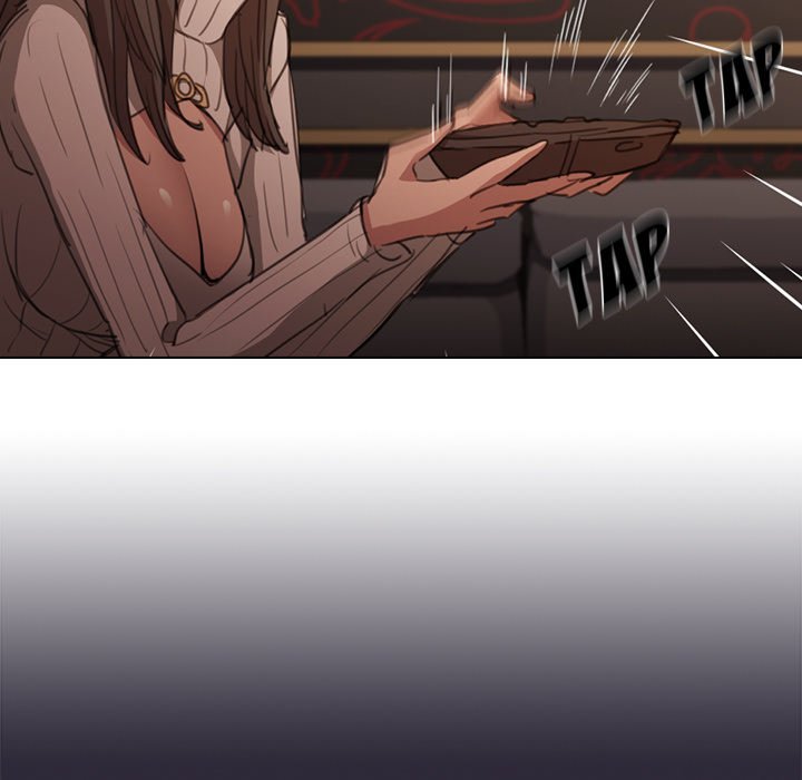Who Cares If I'm a Loser! Chapter 22 Page 60