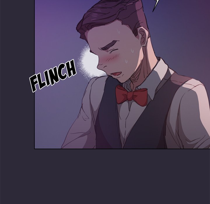 Who Cares If I'm a Loser! Chapter 22 Page 69