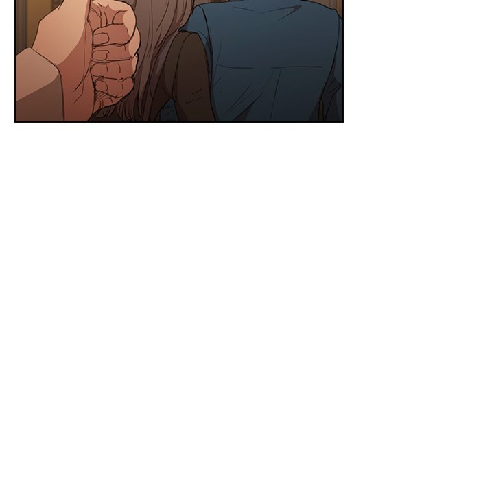 Who Cares If I'm a Loser! Chapter 22 Page 79
