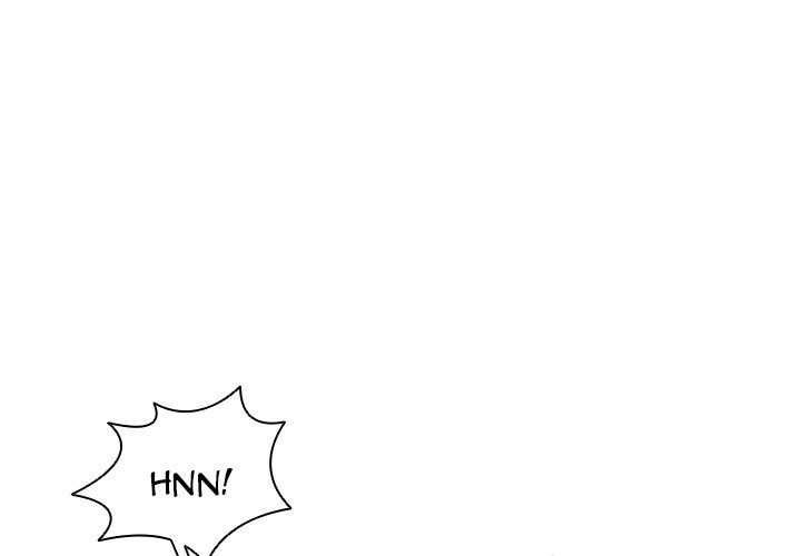 Who Cares If I'm a Loser! Chapter 23 Page 1