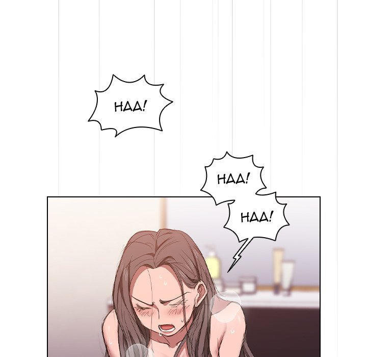 Who Cares If I'm a Loser! Chapter 23 Page 12