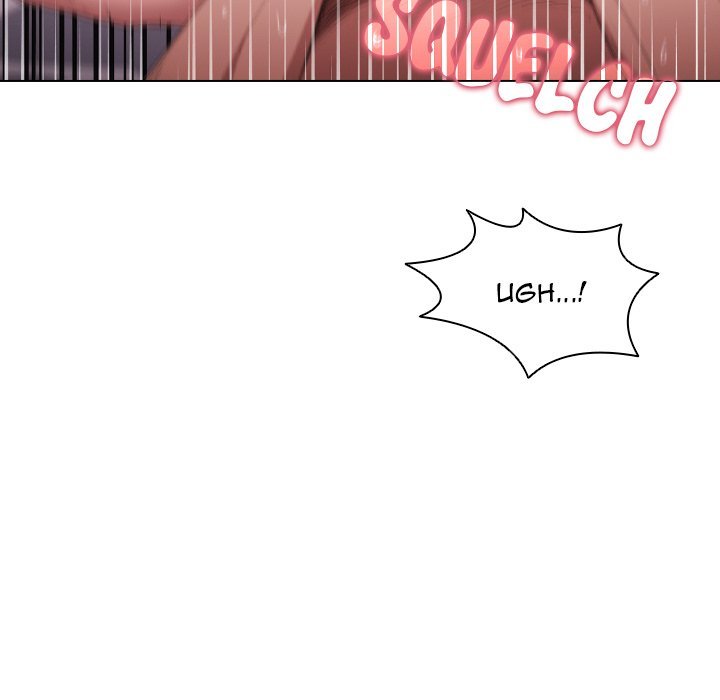 Who Cares If I'm a Loser! Chapter 23 Page 21