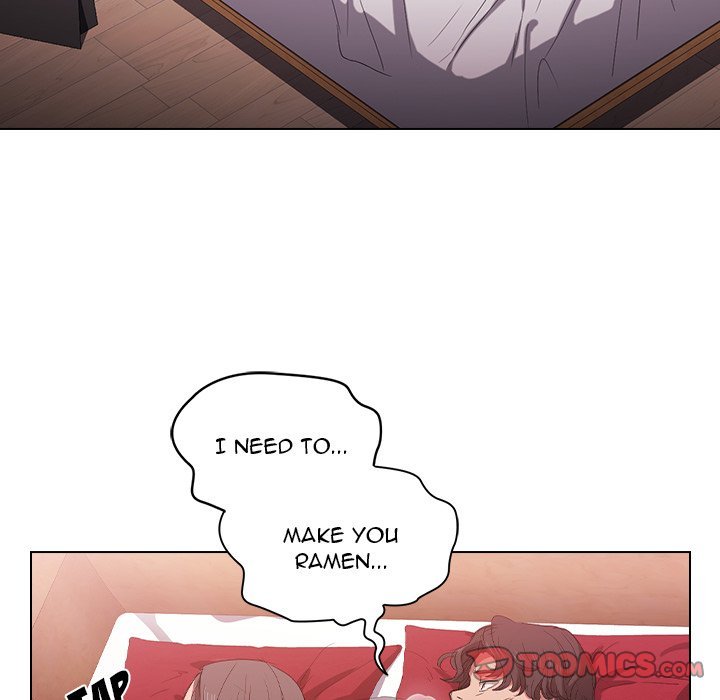Who Cares If I'm a Loser! Chapter 23 Page 26