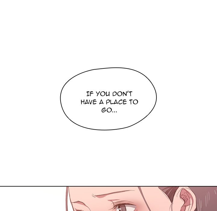 Who Cares If I'm a Loser! Chapter 23 Page 35