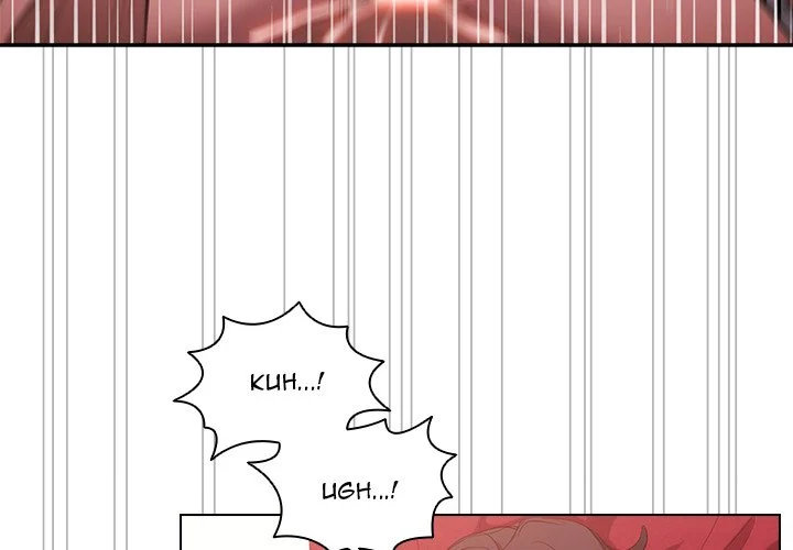Who Cares If I'm a Loser! Chapter 23 Page 4