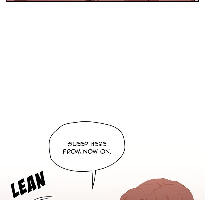 Who Cares If I'm a Loser! Chapter 23 Page 40