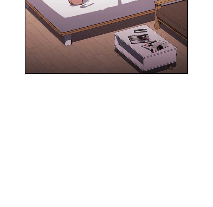 Who Cares If I'm a Loser! Chapter 23 Page 46