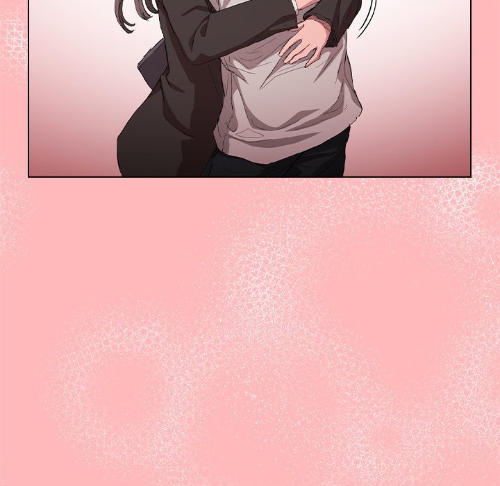 Who Cares If I'm a Loser! Chapter 23 Page 59