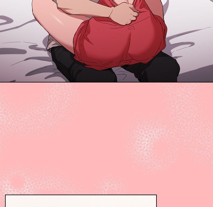 Who Cares If I'm a Loser! Chapter 23 Page 62