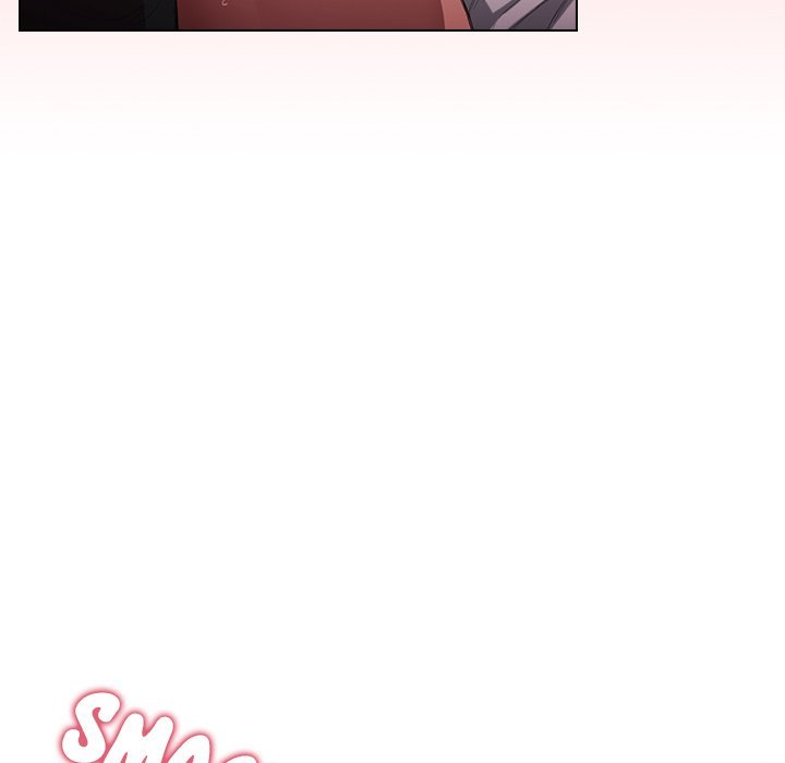 Who Cares If I'm a Loser! Chapter 23 Page 64